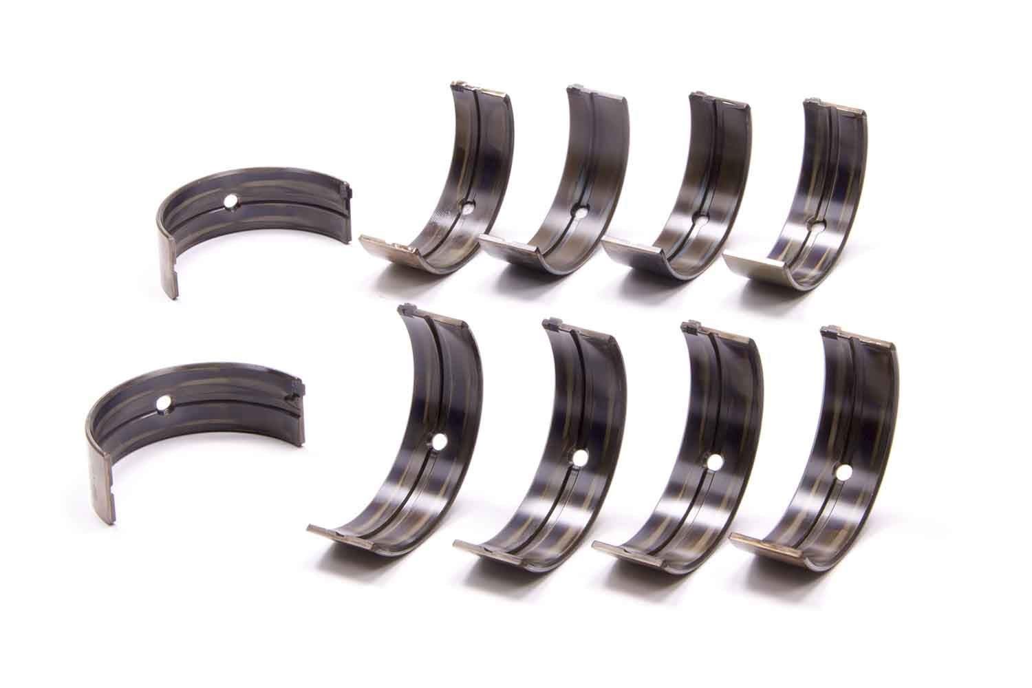Amazon.com: ACL Staticide ACL 5M1957H-STD Main Bearing Set